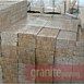 Granite Production Gallery