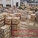 Granite Production Gallery