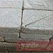 Granite Production Gallery