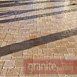 Granite Project Gallery