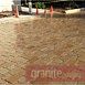 Granite Project Gallery