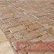 Granite Project Gallery