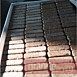 Granite Production Gallery