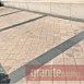 Granite Project Gallery
