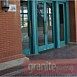 Granite Project Gallery