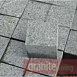 Granite Shapes Gallery