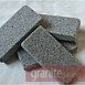 Granite Shapes Gallery