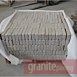 Granite Production Gallery