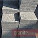 Granite Production Gallery