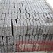 Granite Production Gallery