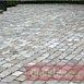 Granite Project Gallery
