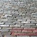 Granite Project Gallery