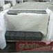 Granite Production Gallery