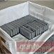 Granite Production Gallery
