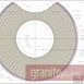 Granite Production Gallery