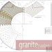 Granite Production Gallery