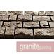 Granite Shapes Gallery