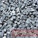 Granite Production Gallery