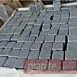 Granite Production Gallery