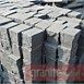 Granite Production Gallery