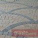 Granite Production Gallery