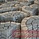 Granite Production Gallery