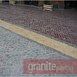 Granite Project Gallery