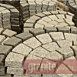 Granite Production Gallery
