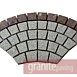 Granite Shapes Gallery
