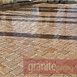 Granite Project Gallery