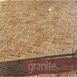 Granite Project Gallery