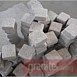 Granite Production Gallery