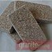 Granite Paver Samples