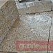 Granite Production Gallery