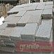 Granite Production Gallery
