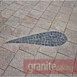 Granite Project Gallery