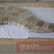 Granite Production Gallery