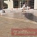 Granite Project Gallery