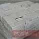 Granite Production Gallery