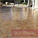 Granite Project Gallery