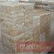Granite Production Gallery