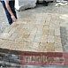 Granite Production Gallery