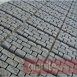 Granite Production Gallery