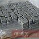 Granite Production Gallery