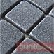 Granite Shapes Gallery