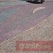 Granite Project Gallery