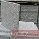 Granite Production Gallery