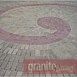 Granite Project Gallery