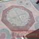 Granite Project Gallery
