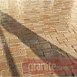 Granite Project Gallery